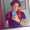 user20495525636 - @jakebondy154 - TikTok