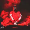 have - @jakebone12 - TikTok