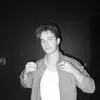 jake2thebone - @jake2thebone - TikTok