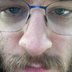 Jake Bone - @jakearb23197 - Instagram