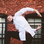 Jake Bone - @jake_bone - Instagram