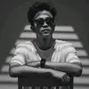Jake Bone - @jake.bone21 - TikTok