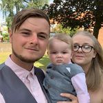Jake Bone - @jkeyb_ - Instagram