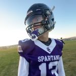Jake Bone - @jakebone06 - Instagram