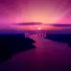 Jake Bone - @jakebone0 - TikTok