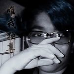 Jake Bone - @jake.bone.50 - Instagram