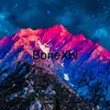 Jake Bone - @jakebone81 - TikTok