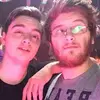 Jake Bone - @jakebone4 - TikTok