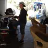 Jake Bone - @j.ake_b.one - TikTok