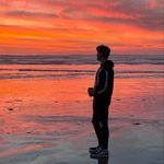 Jake Bonesteel - @jakebonesteel - Instagram