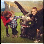 Jake Dylan Bone - @jake_bone123 - Instagram