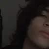 jake - @jakebone1970 - TikTok