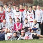 Jake Micheal Bone - @jake_bone_23 - Instagram