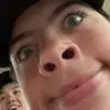 JakeBone1015 - @jakebone1015 - TikTok
