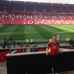 @jakebone10 - Instagram