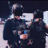 JakeBone2215 - @jakebone2215 - TikTok