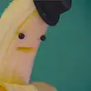 JakeBone - @jakebone2 - TikTok