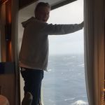 Jarkko - @jake.bone - Instagram
