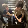 _jakebonnell - @_jakebonnell - TikTok