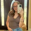 Jackie Bonnell - @jackiebonnell13 - TikTok