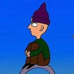 Jake Bonnell - @jake_b0nnell_music - Instagram