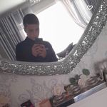 jake bonnell - @bonneller_ - Instagram