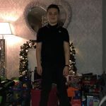 Jake Bonnell - @bonnell_cfc_08 - Instagram