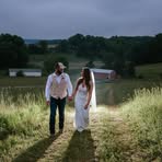 Jake Bonnell - Facebook