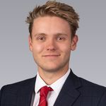Jake Bonnell - @jakebonnell1 - Instagram