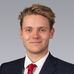 Jake Bonnell - Facebook