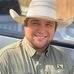Jake Bonnell - Facebook