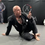 Jake Bonnell - @rollingsculpture - Instagram
