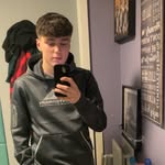 Jake Bonnell - @jake_bonnell000 - Instagram