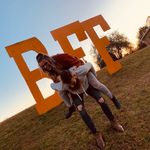 Jake Bonnell - @bonnell529 - Instagram