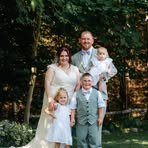 Jake Bonnell - Facebook