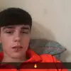 Jake😵‍💫 - @jake.bonnell - TikTok