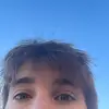Mello _559 - @jake_bonnell_ - TikTok
