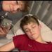Jacob Bonner - Facebook