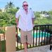 Jacob Bonner - Facebook