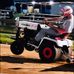 Jacob Bonner - Facebook