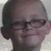 Jake Bonner88 - @jakebonner88 - TikTok