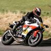 Jake Bonner - @r1_jake1991 - TikTok