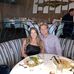 Jake Bonner - Facebook