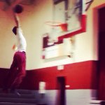 Jake Bonner - @jlballin21 - Instagram