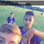 Jake Bonner - @jake_bonner - Instagram