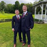 Jake Bonner - @jake.bonner.4141 - Instagram