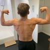 Jake Bonner - @jakebonner83 - TikTok