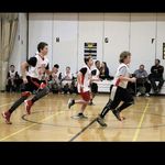 Jake Bonner - @jak5261 - Instagram