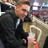 Jake Bonner - @jake.bonner_ - TikTok