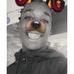 Jake Bonner - Facebook